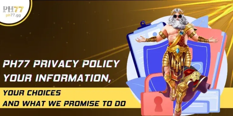 Hướng dẫn chơi slot 777vin777 Nổ Hũ