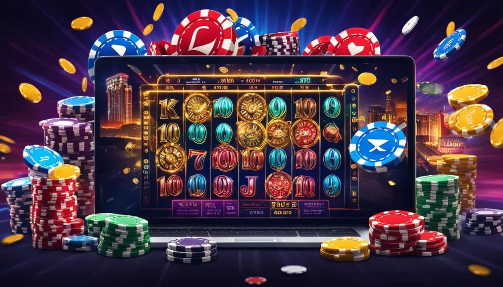 Ưu Đãi Dành Cho Thành Viên VIP 777vin777 nổ hũ