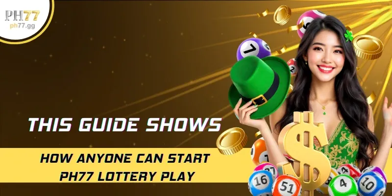 Chiến lược slot game 777vin777 nổ hũ