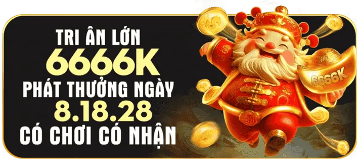 Mẹo thắng giải độc đắc