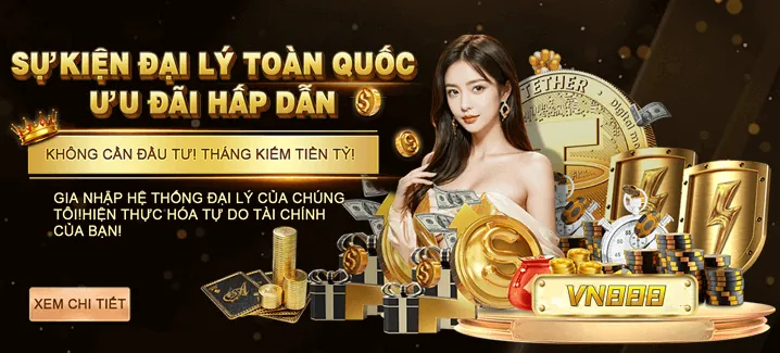 Ưu Đãi Đăng Ký Mới