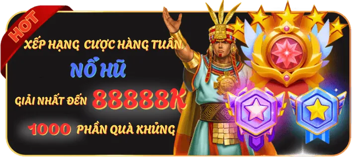 Trò chơi bắn cá với đồ họa sống động