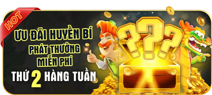 Bảo mật tối ưu 777vin777 Nổ Hũ