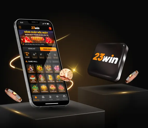 Định vị thương hiệu 777vin777 nổ hũ