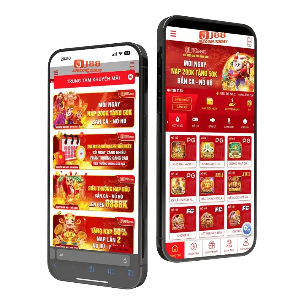 Tỷ lệ thắng cao 777vin777 nổ hũ