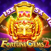Roulette Trực Tiếp