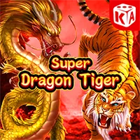 Giao diện trò chơi nổ hũ 777vin777