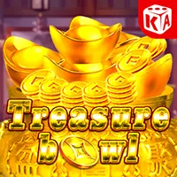 Chương Trình VIP