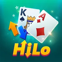 Bước 2: Nạp tiền lần đầu