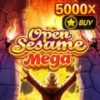 Biểu đồ giải thích cơ chế RNG, RTP và biến động trong trò chơi slot 777vin777 nổ hũ