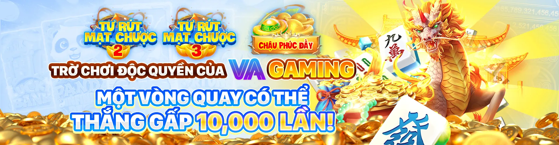 Sòng bạc trực tiếp 777vin777 nổ hũ với người chia bài chuyên nghiệp