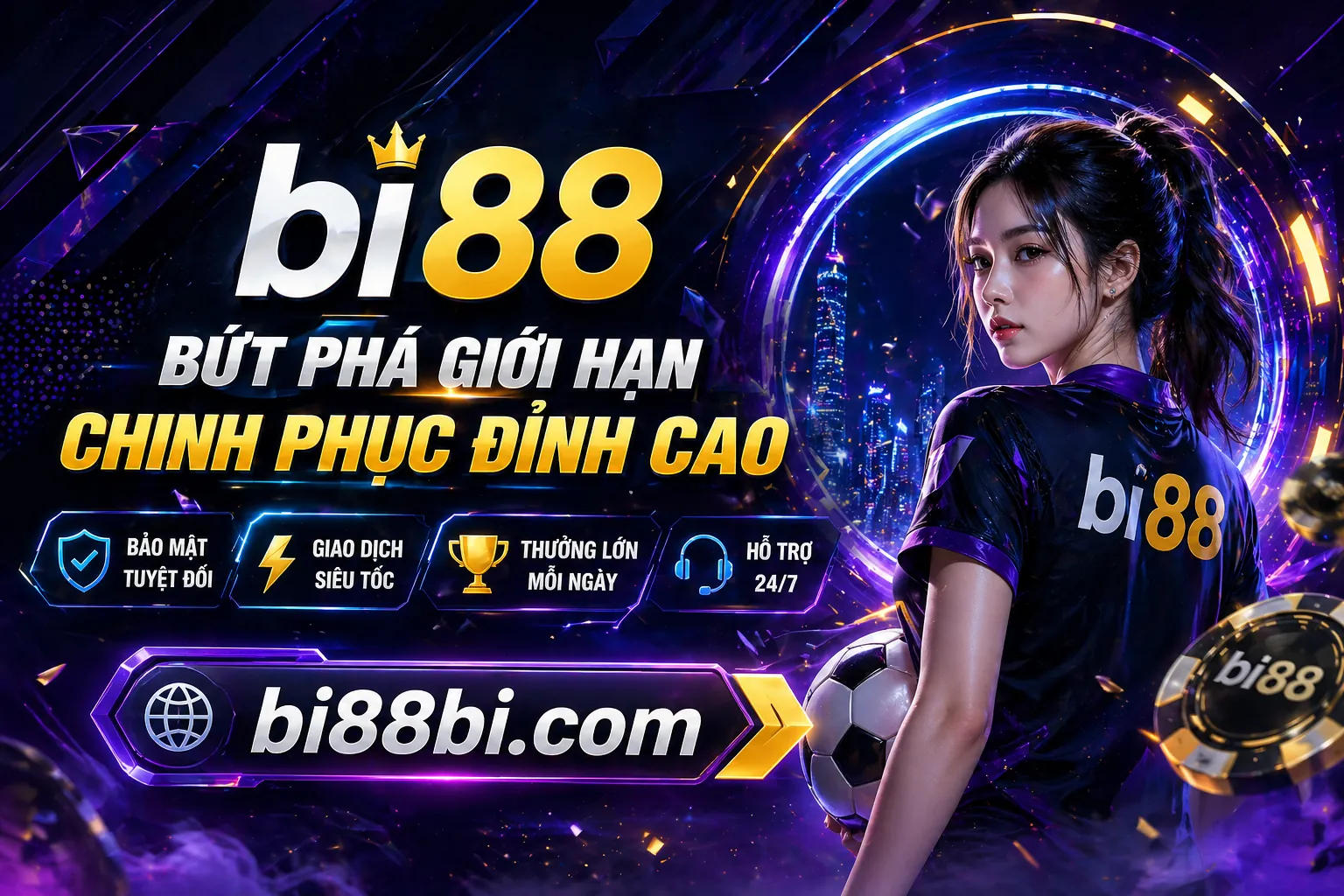 Hình ảnh tổng quan về 777vin777 nổ hũ, thể hiện không gian cá cược trực tuyến chuyên nghiệp và hiện đại