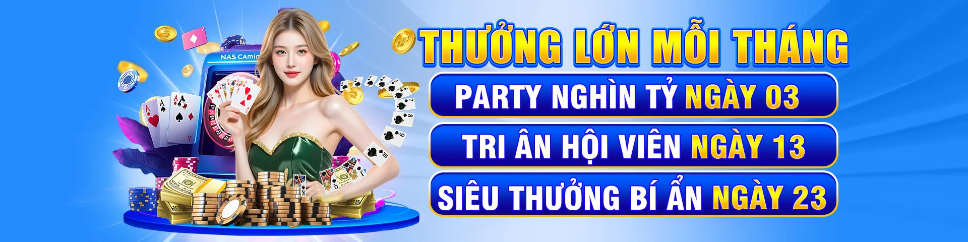 Banner Đăng Nhập 777vin777 Nổ Hũ