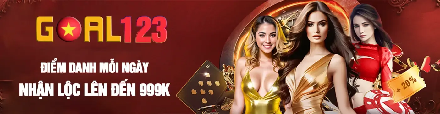 Hình ảnh chính 777vin777 Nổ Hũ và các trò chơi điện tử hấp dẫn
