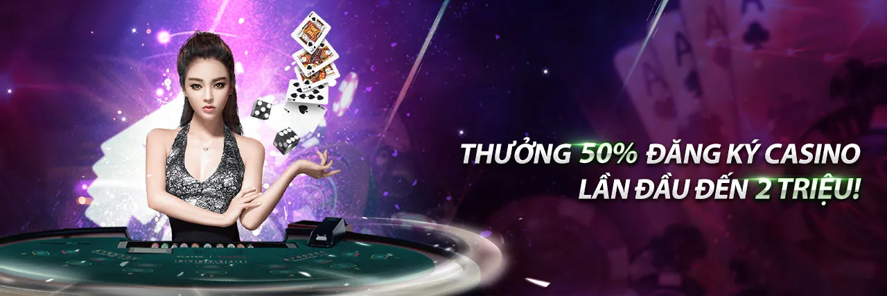 Hình ảnh trung tâm trợ giúp 777vin777 nổ hũ
