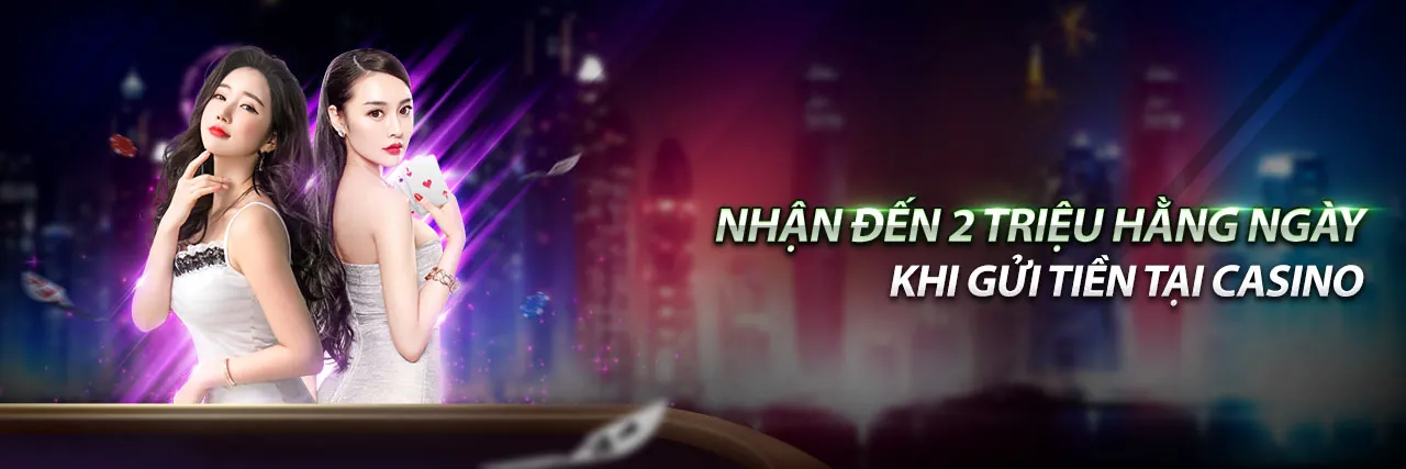 Hình ảnh trang chủ liên hệ 777vin777 nổ hũ với đội ngũ hỗ trợ chuyên nghiệp và biểu tượng trò chơi.