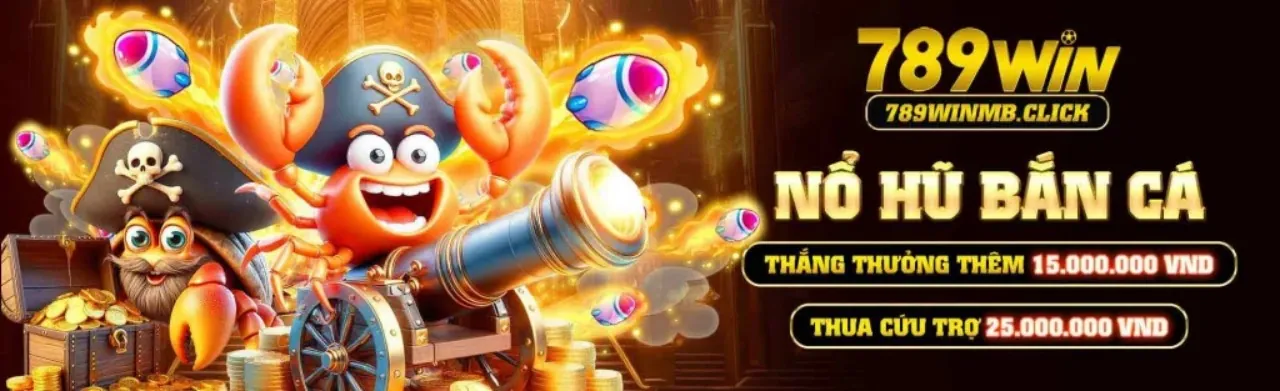Hình ảnh hero section 777vin777 Nổ Hũ Blog