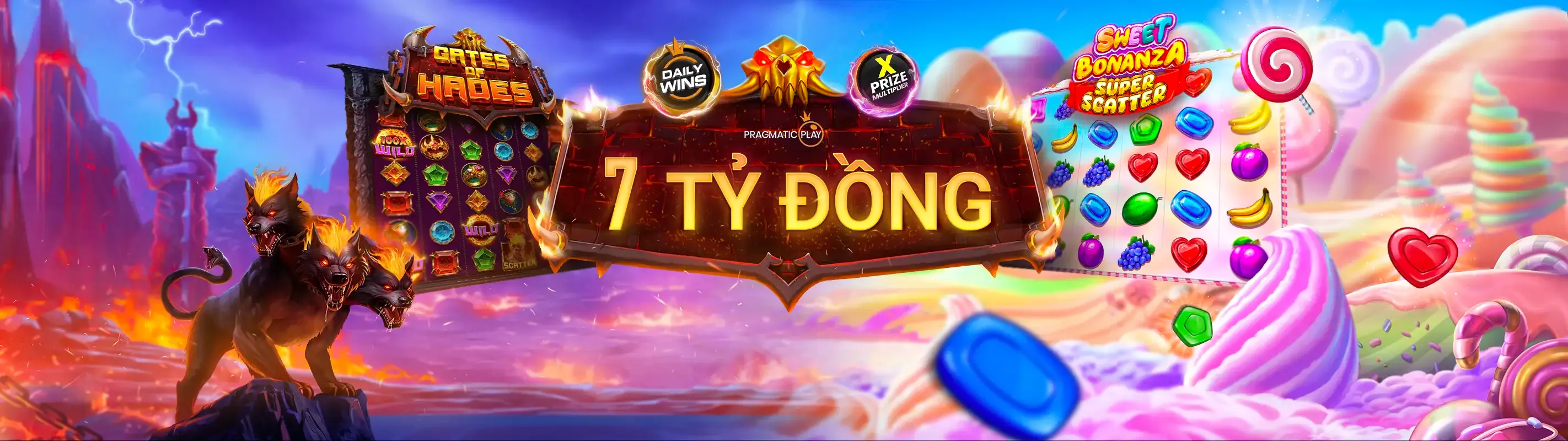 Ưu đãi đăng ký thành viên mới 777vin777 Nổ Hũ