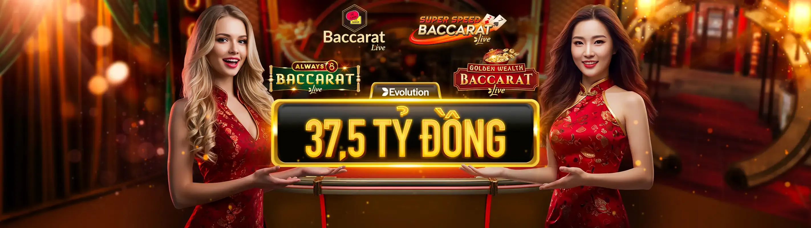 Máy slot 777vin777 nổ hũ với chiến thắng lớn, tiền vàng và biểu tượng may mắn