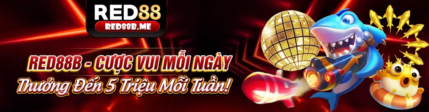 Bảng đồ họa chiến lược chơi nổ hũ hiệu quả
