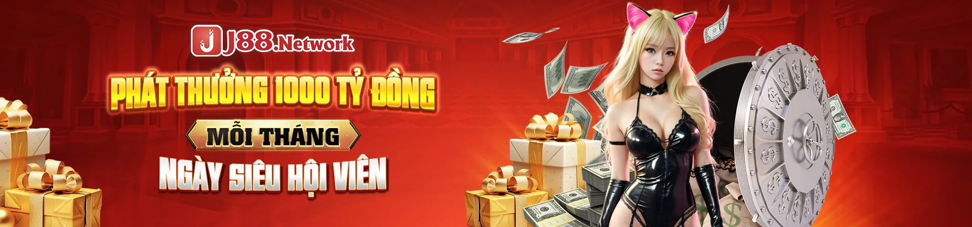 Giao diện Điều khoản Dịch vụ của 777vin777 Nổ Hũ