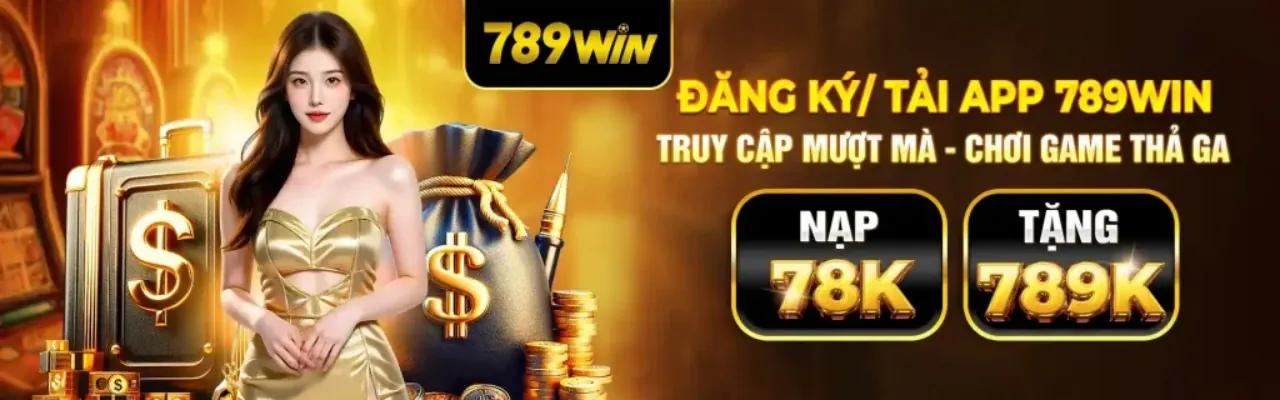 Trò chơi Bắn Cá 777vin777 Nổ Hũ