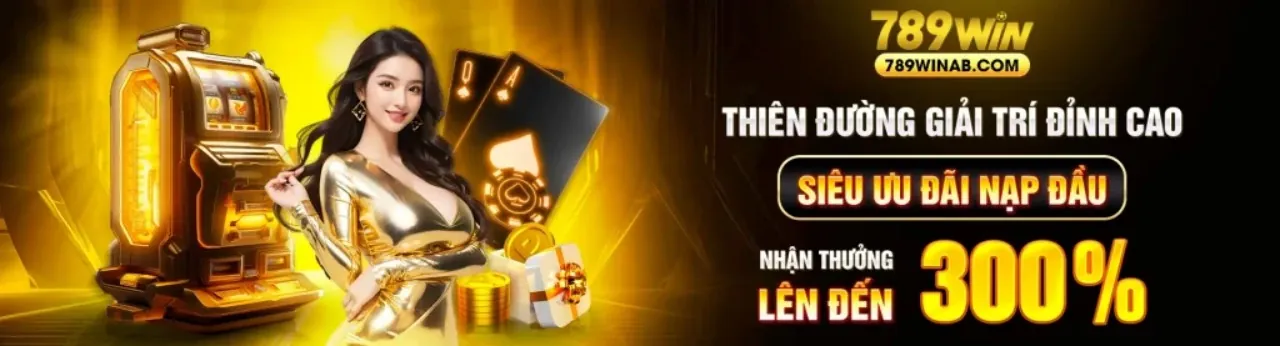 Chiến lược cá cược thể thao thông minh tại 777vin777 Nổ Hũ