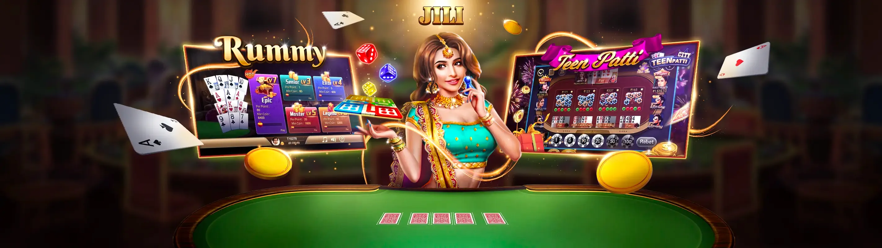 Người chơi ăn mừng chiến thắng nổ hũ jackpot tại 777vin777