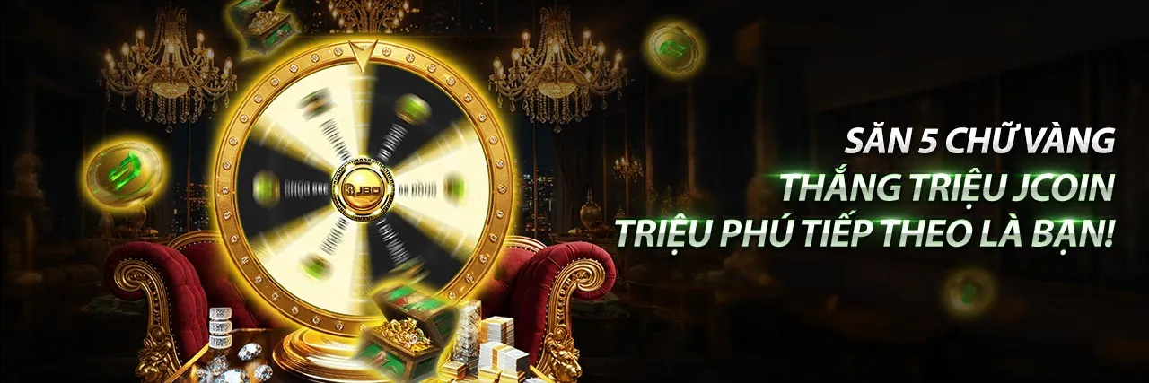 Sòng bạc trực tuyến 777vin777 nổ hũ với các trò chơi hấp dẫn