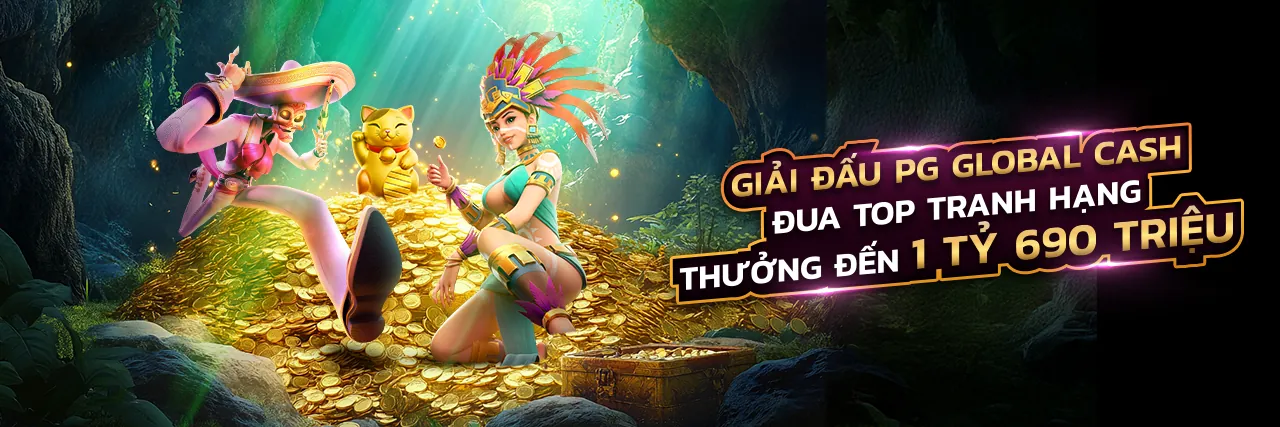 Tin tức 777vin777 Nổ Hũ
