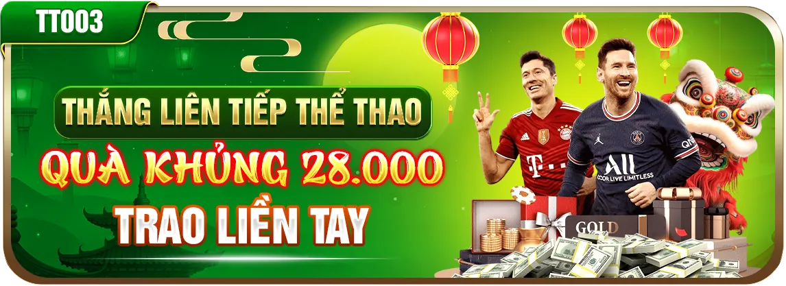 Hình ảnh giới thiệu nền tảng 777vin777 Nổ Hũ