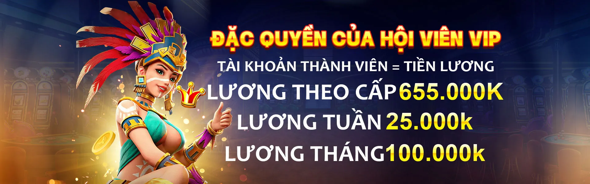 Hình ảnh hỗ trợ khách hàng và thông tin 777vin777 Nổ Hũ