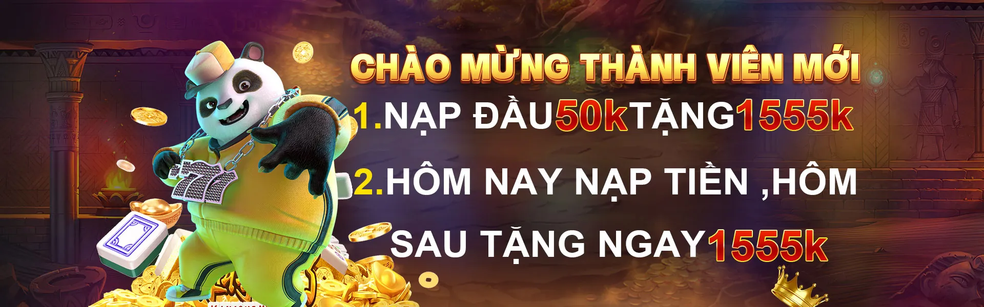 Hình ảnh chính về cá cược có trách nhiệm 777vin777 nổ hũ