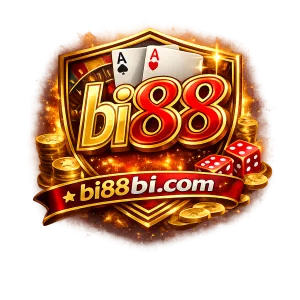 Hướng dẫn từng bước cá cược tại 777vin777 Nổ Hũ