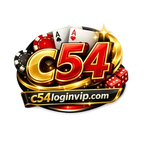 Các tính năng nổi bật của nền tảng 777vin777 nổ hũ