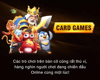 Phân tích hiệu suất trang web 777vin777 Nổ Hũ