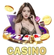 Cấp độ VIP Bạch Kim