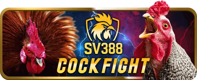 VIP Kim Cương 777vin777 Nổ Hũ