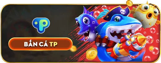 An Toàn Bảo Mật Tuyệt Đối