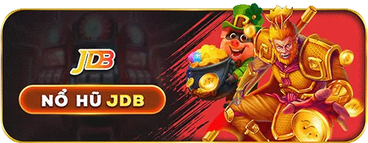 Người chơi quản lý ngân sách cẩn thận khi chơi nổ hũ