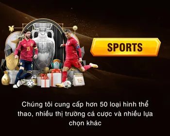 Trải nghiệm ổn định 777vin777 Nổ Hũ