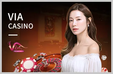 Biểu tượng chơi game và giải trí