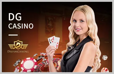 Slot Games Nổ Hũ