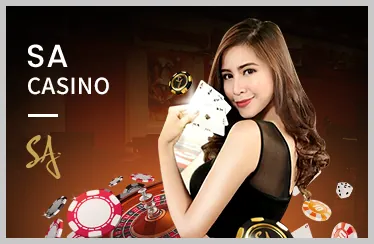 Biểu tượng nạp và rút tiền an toàn