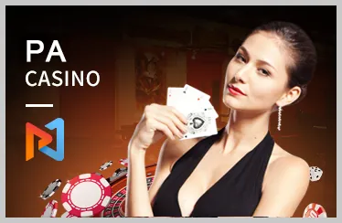 Tối ưu hóa trải nghiệm người dùng với 777vin777 Nổ Hũ