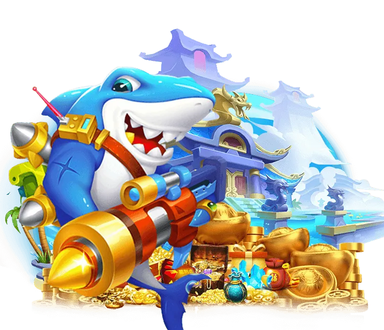 Hình ảnh giao diện gửi biểu mẫu liên hệ trực tuyến của 777vin777 nổ hũ.