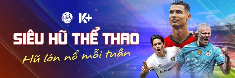 Các chương trình khuyến mãi hấp dẫn tại 777vin777 nổ hũ