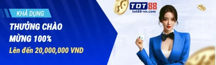 Thế Giới Giải Trí Đa Dạng