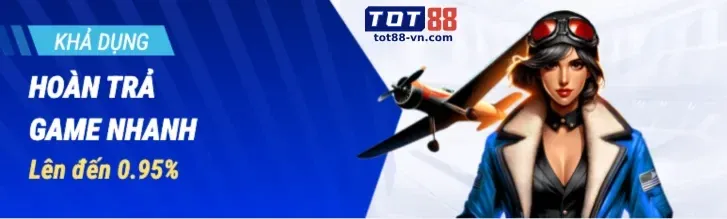 Ưu Đãi Độc Quyền 2026