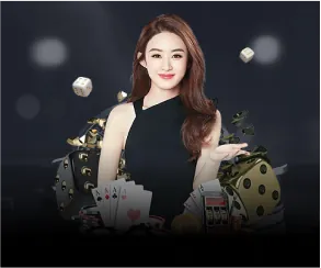 Blackjack Trực Tiếp